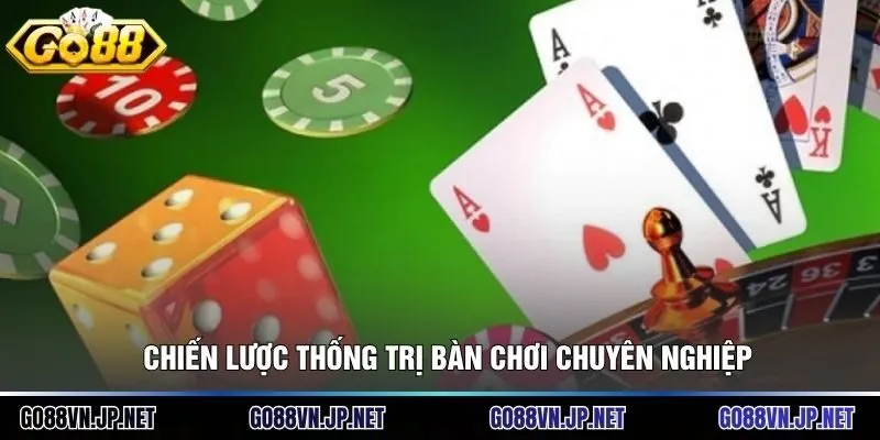 Ưu điểm vượt trội khi trải nghiệm bài tá lả là gì?