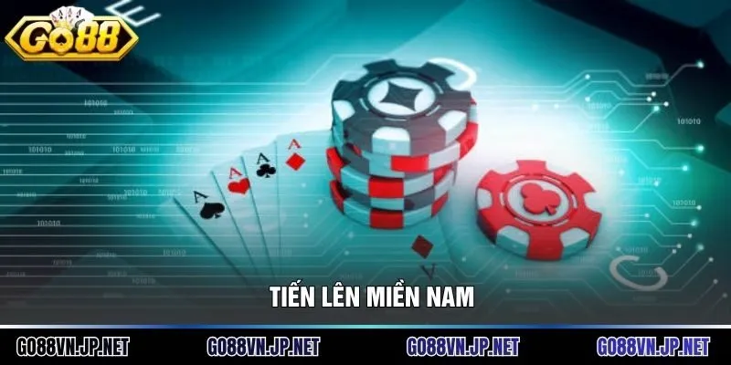 Tiến Lên Miền Nam Và 3 Bí Quyết Chinh Phục Sảnh Bài