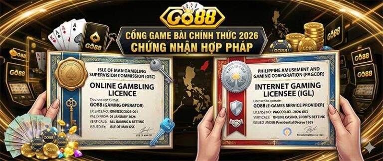 https://go88vn.jp.net/wp-content/uploads/2026/05/chung-nhan-cong-game-go88-768x323.jpg