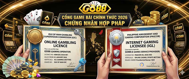 chung-nhan-cong-game-go88