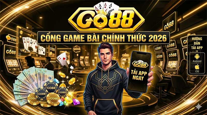 cong-game-bai-go88
