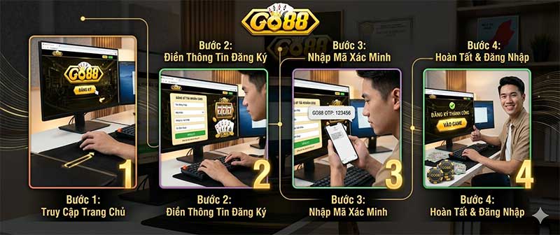 tao-tai-khoan-go88